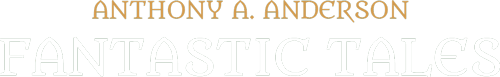 Fantastic Tales